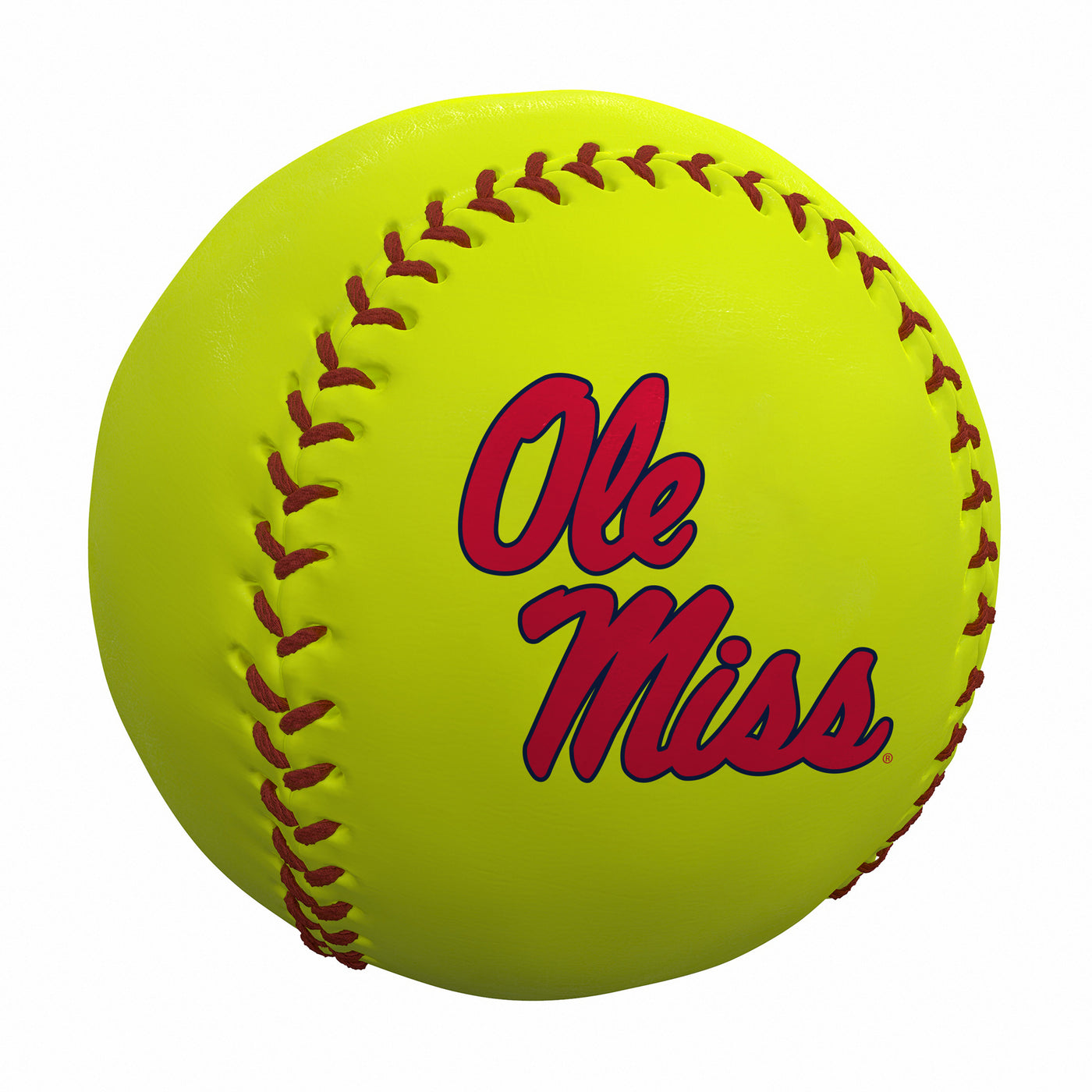 Ole Miss Softball