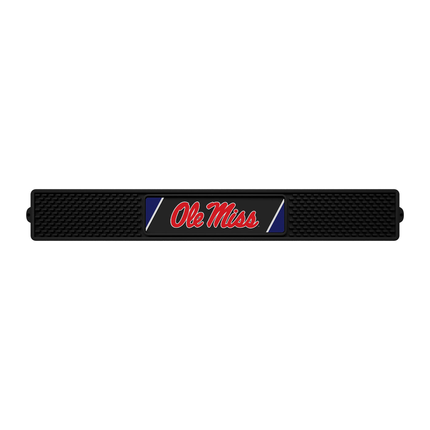 University of Mississippi - Ol Drink Mat