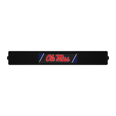 University of Mississippi - Ol Drink Mat