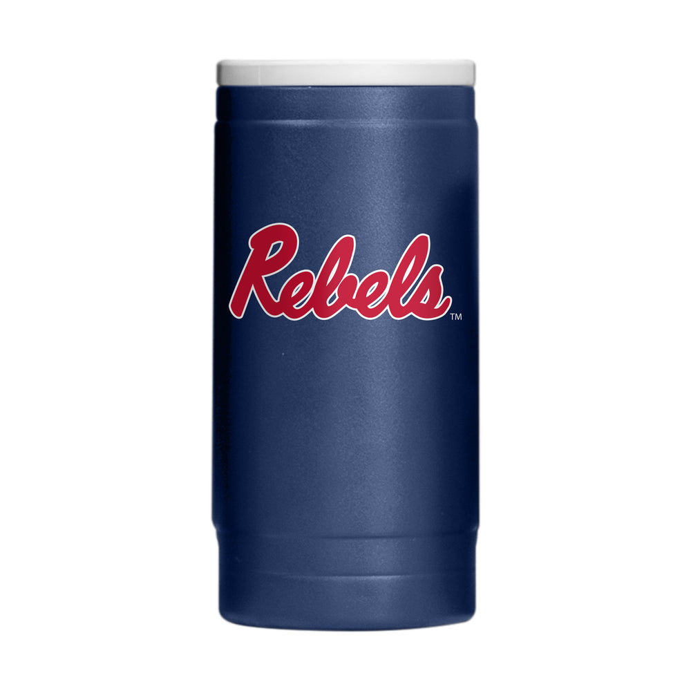 Ole Miss Rebels Gear and Apparel | Logo Brands