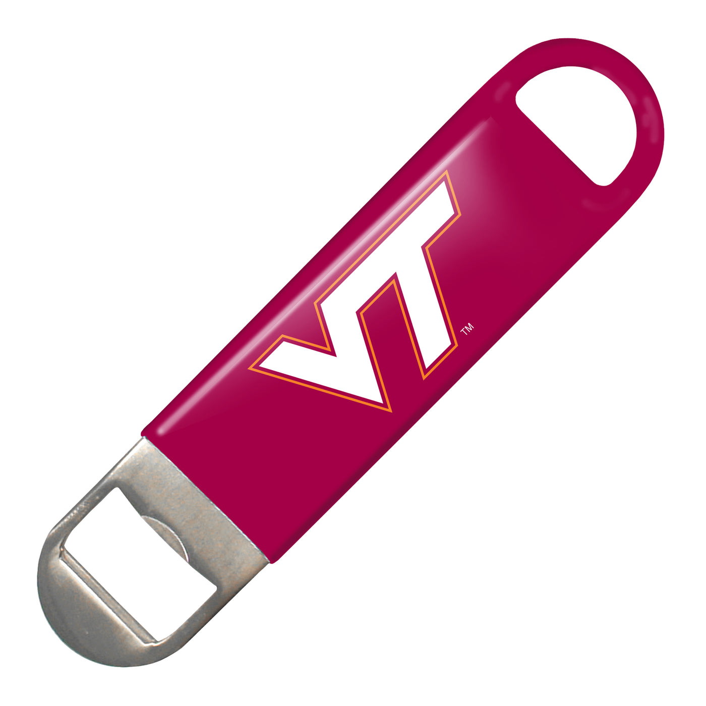 VA Tech 7in Vinyl Opener