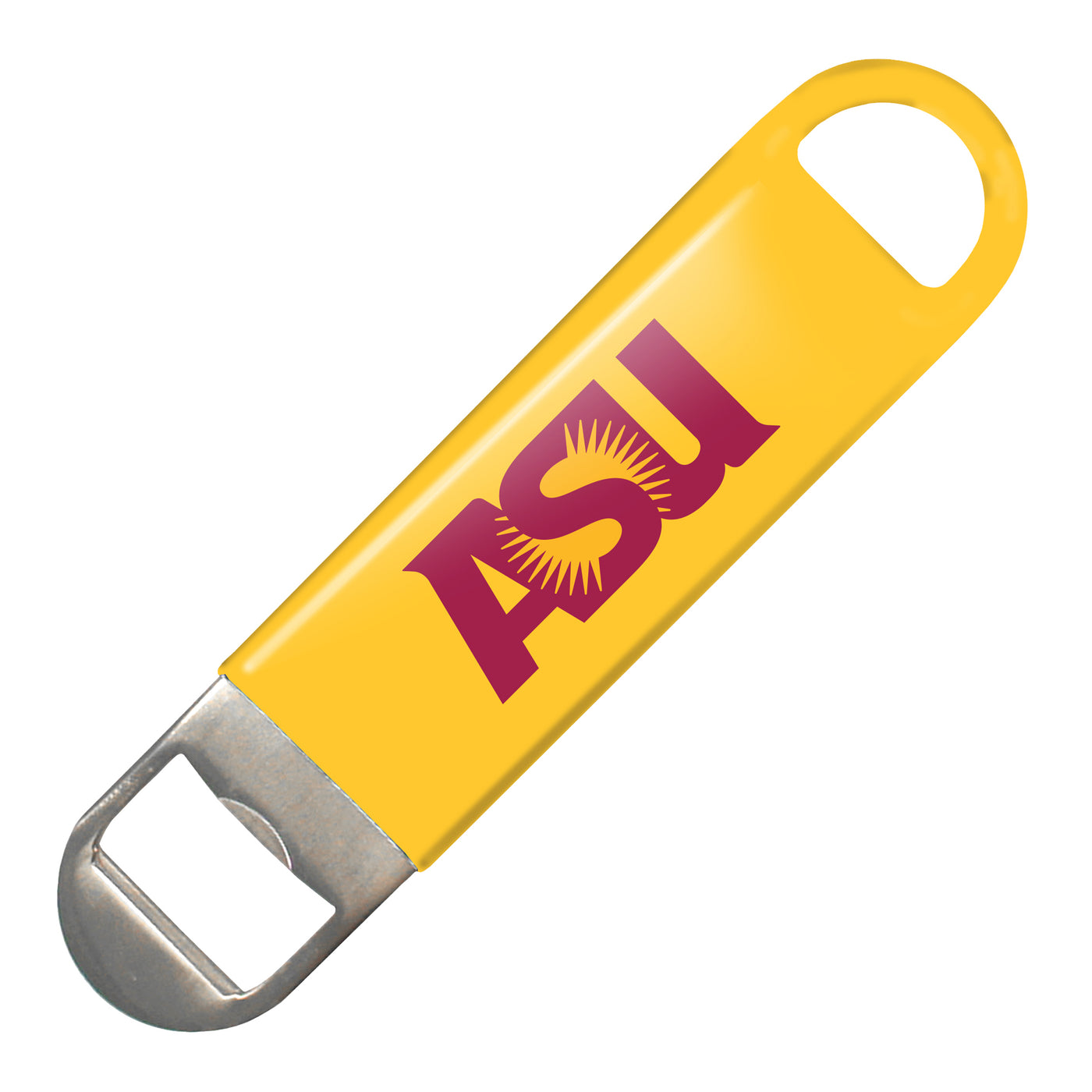 Arizona State 7in Vinyl Opener