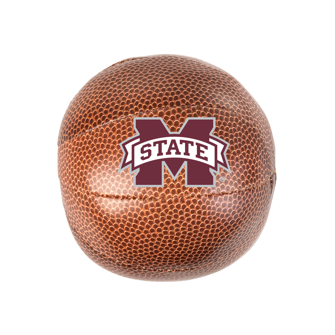 Mississippi State Micro Soft Basketball