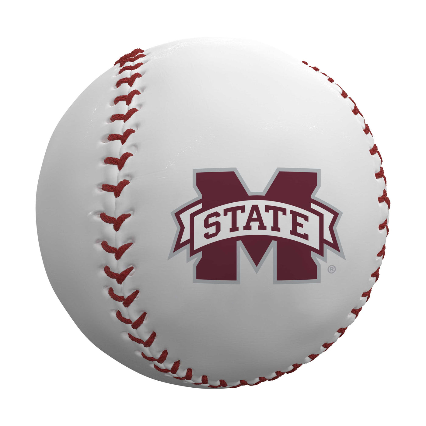 Mississippi State Baseball