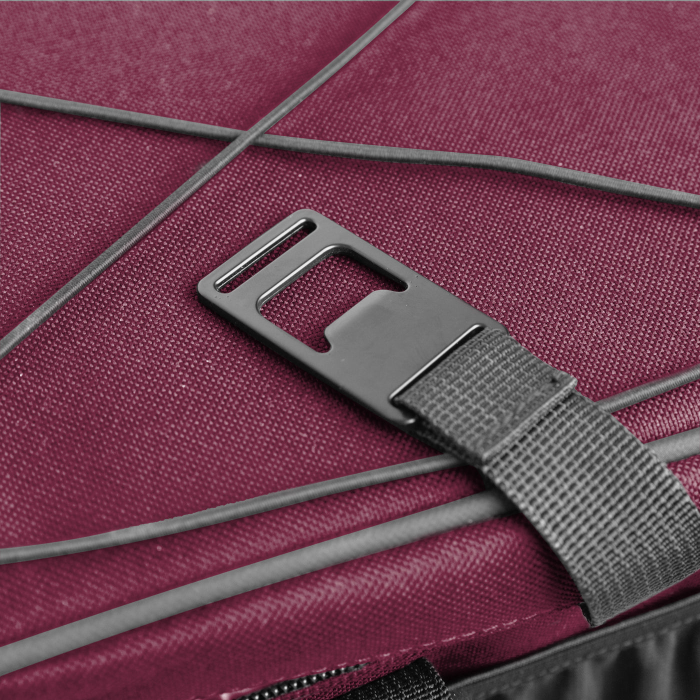 Mississippi State 24 Can Flex Cooler