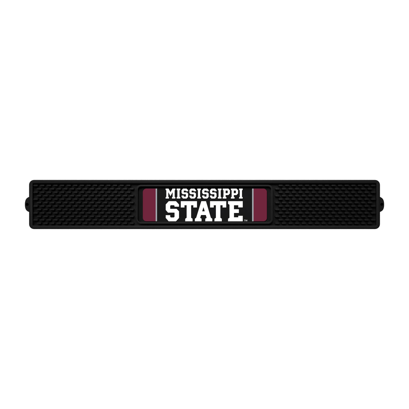 Mississippi State University Drink Mat