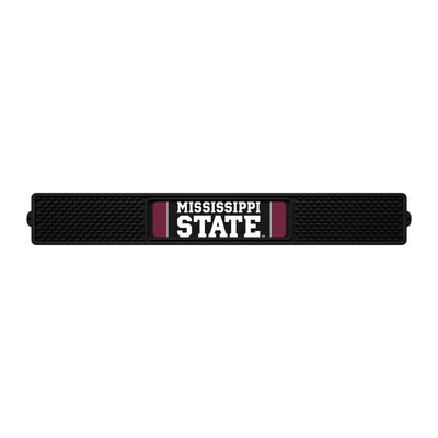 Mississippi State University Drink Mat