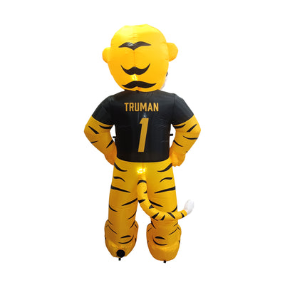 Missouri 7ft Mascot Yard Inflatable