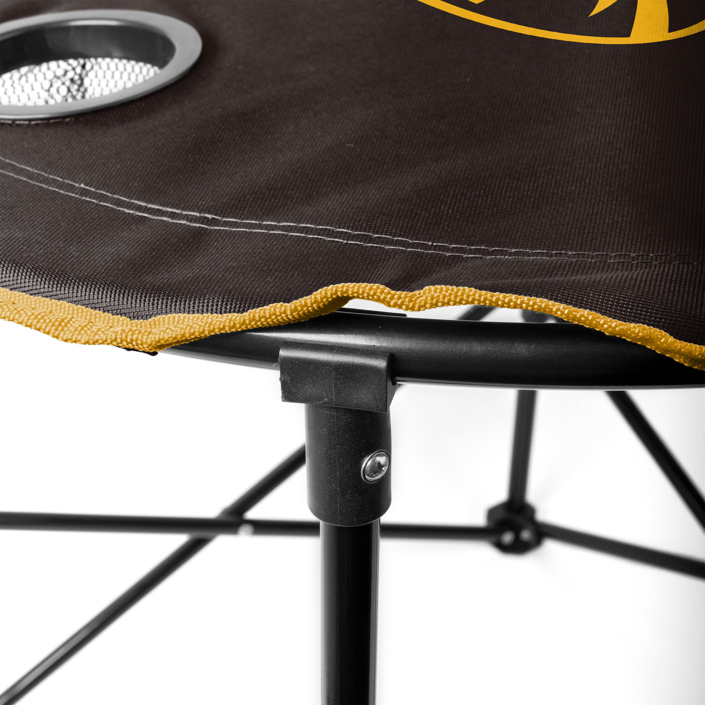 Missouri Round Table