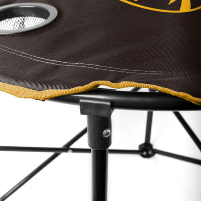 Missouri Round Table