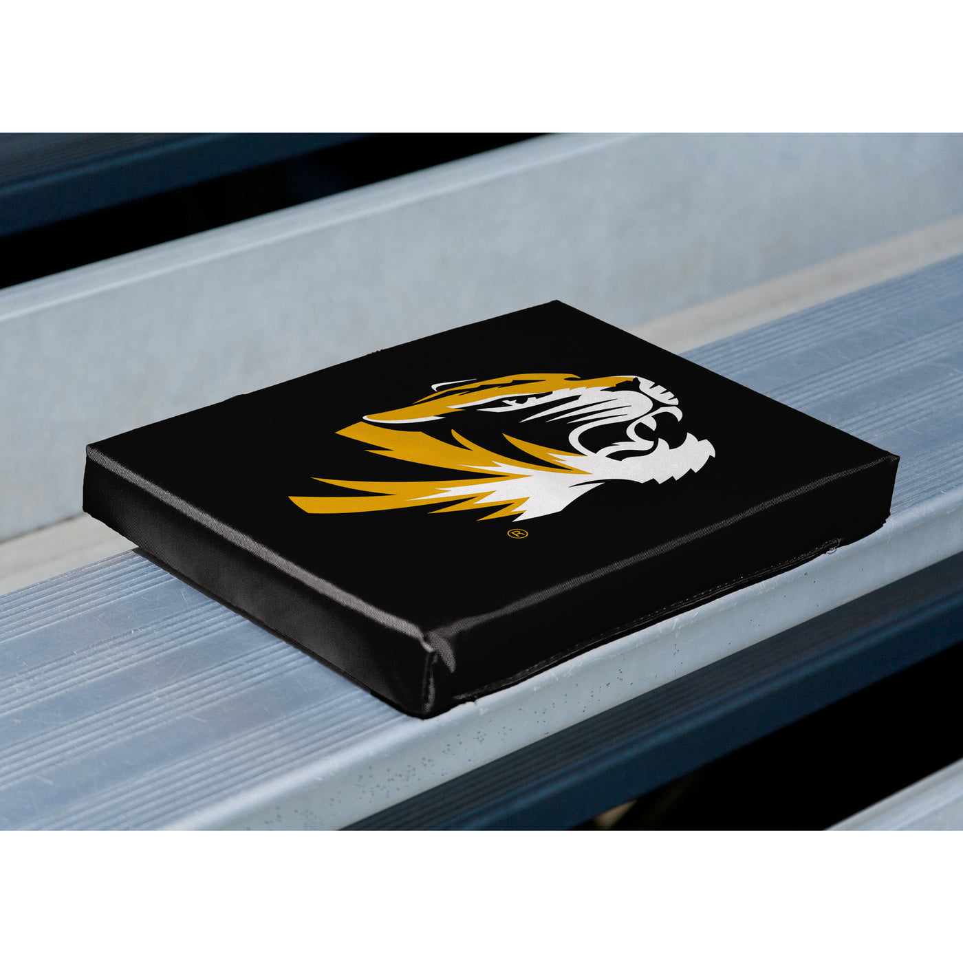 Missouri Bleacher Cushion
