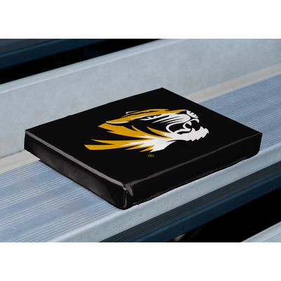 Missouri Bleacher Cushion