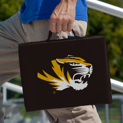 Missouri Bleacher Cushion