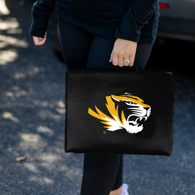 Missouri Bleacher Cushion