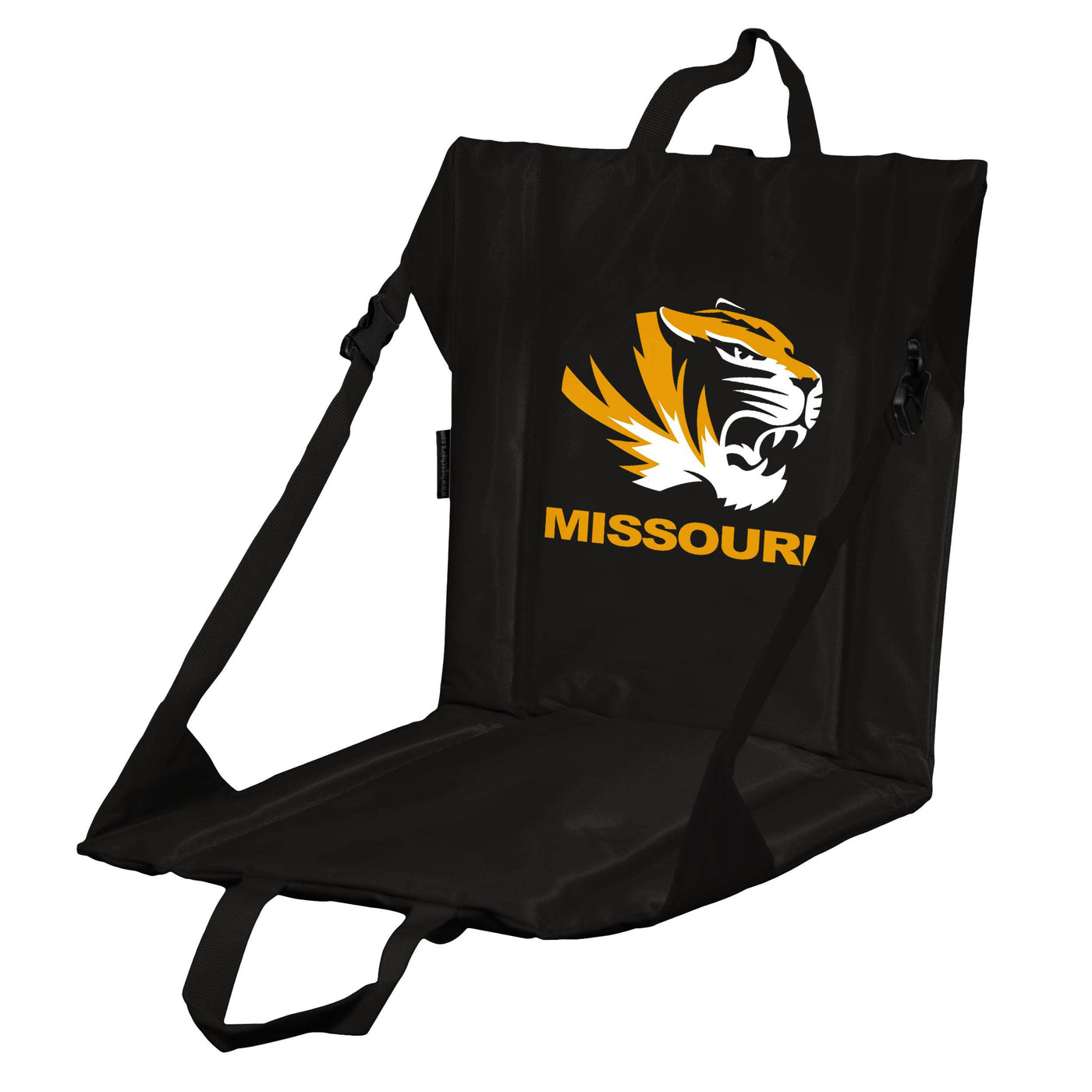 Missouri Stadium Seat