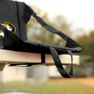Missouri Stadium Seat