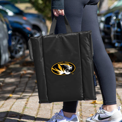 Missouri Stadium Seat