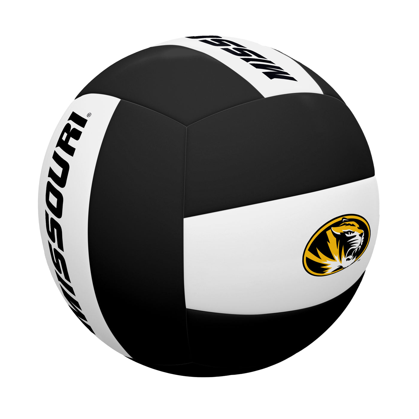Missouri Volleyball