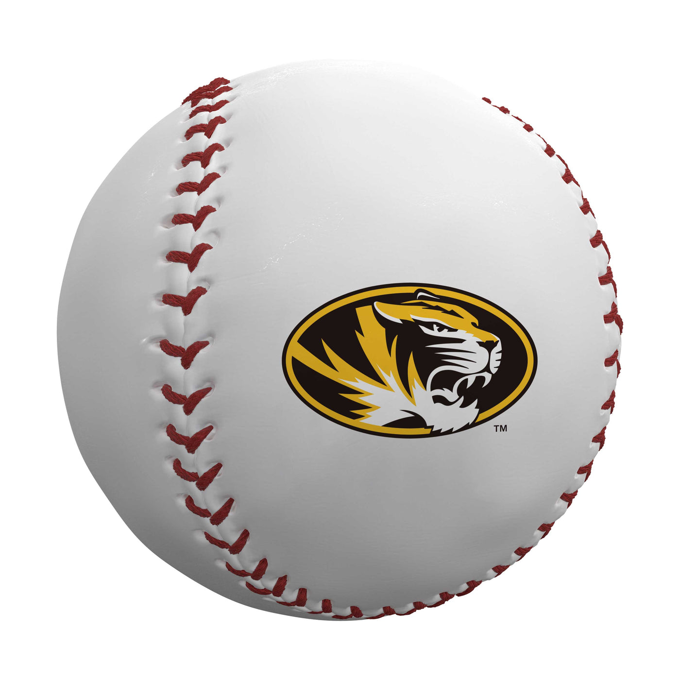 Missouri Baseball