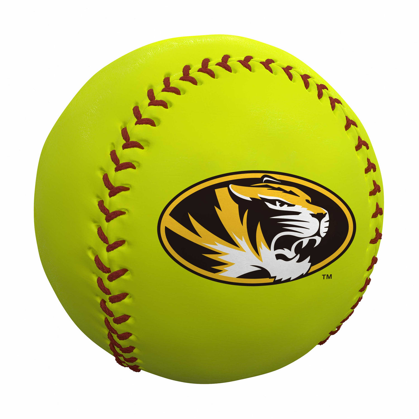 Missouri Softball