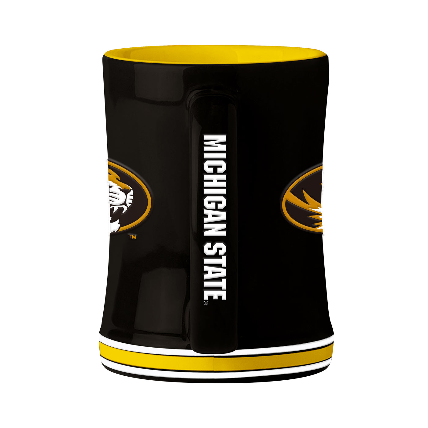 Missouri 14oz Relief Mug