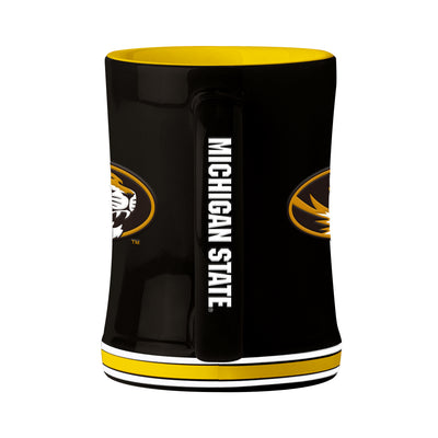 Missouri 14oz Relief Mug