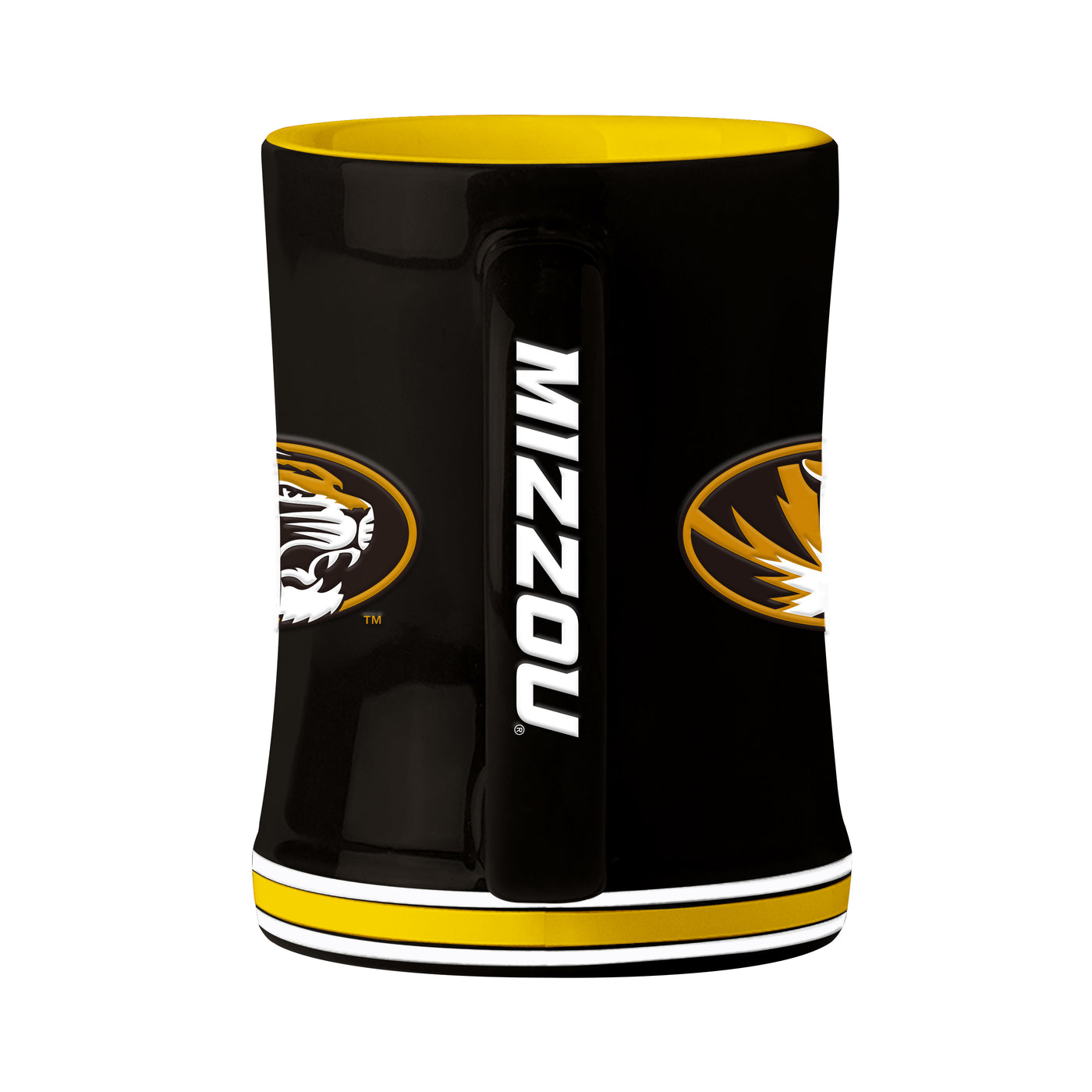 Missouri 14oz Relief Mug