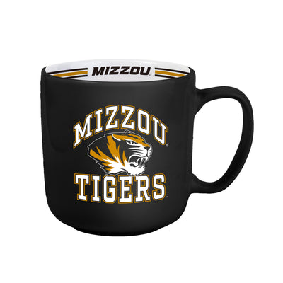 Missouri 15oz Stripe Mug