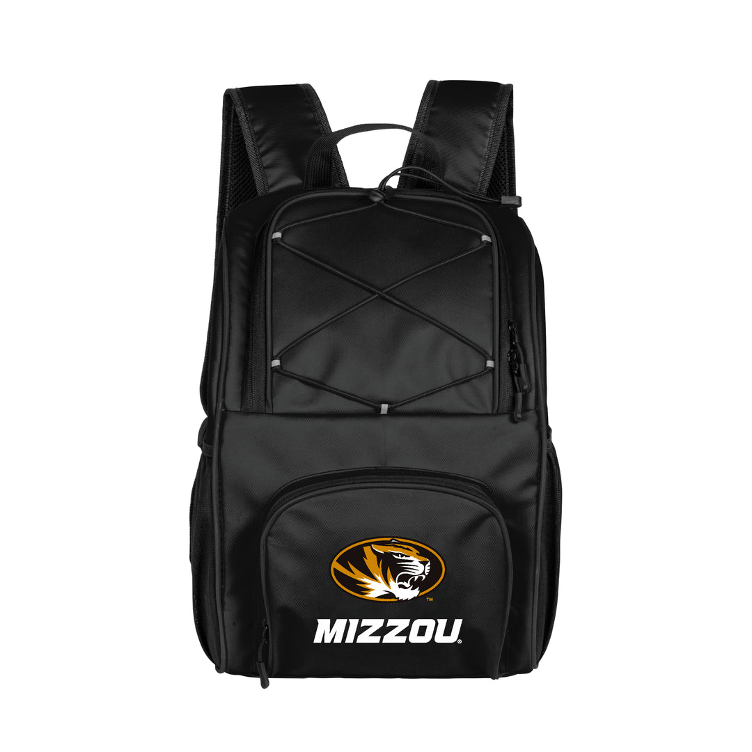 backpack cooler laptop Missouri 24 Can Flex Backpack Cooler