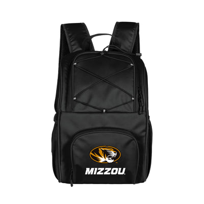 Missouri 24 Can Flex Backpack Cooler