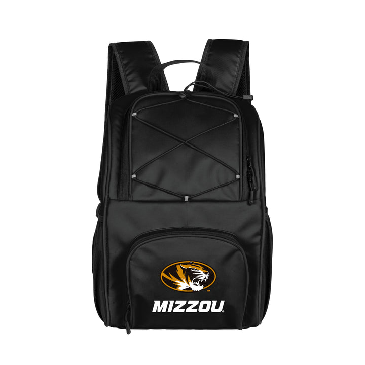 mizzou nike backpack Missouri 24 Can Flex Cooler and various storage pockets HD ABS Surf Fishing Rod and Power (Action):Med-Heavy (X-Fast) - SH