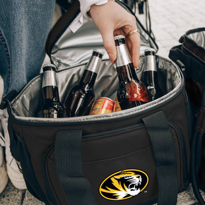 Missouri 24 Flex Can Cooler