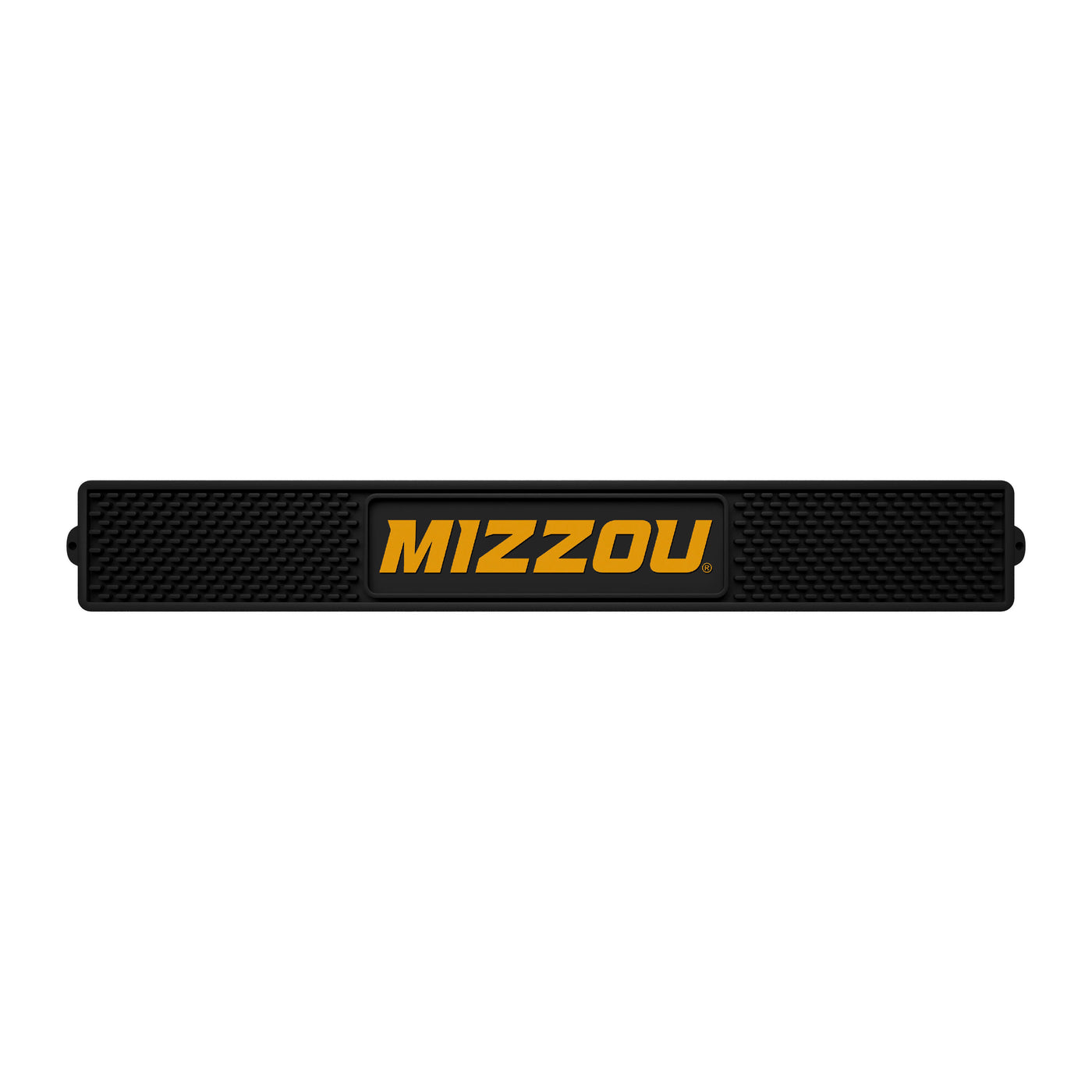 University of Missouri Drink Mat