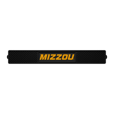 University of Missouri Drink Mat