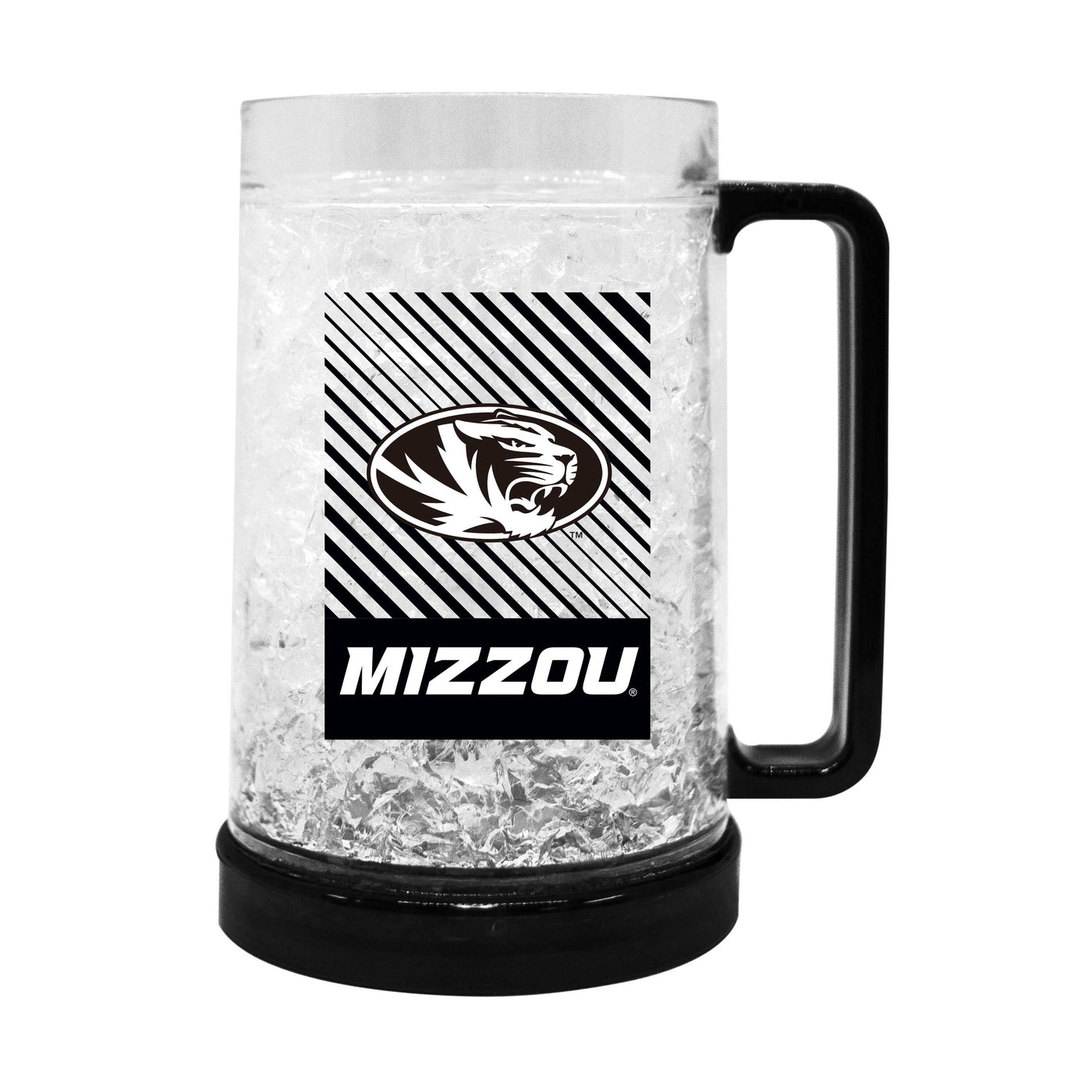 Missouri 16oz Freezer Mug