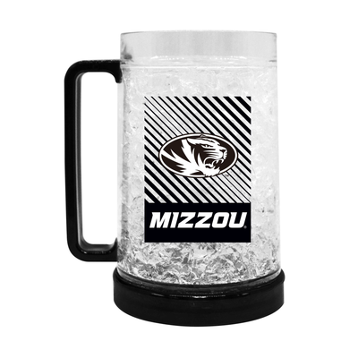 Missouri 16oz Freezer Mug