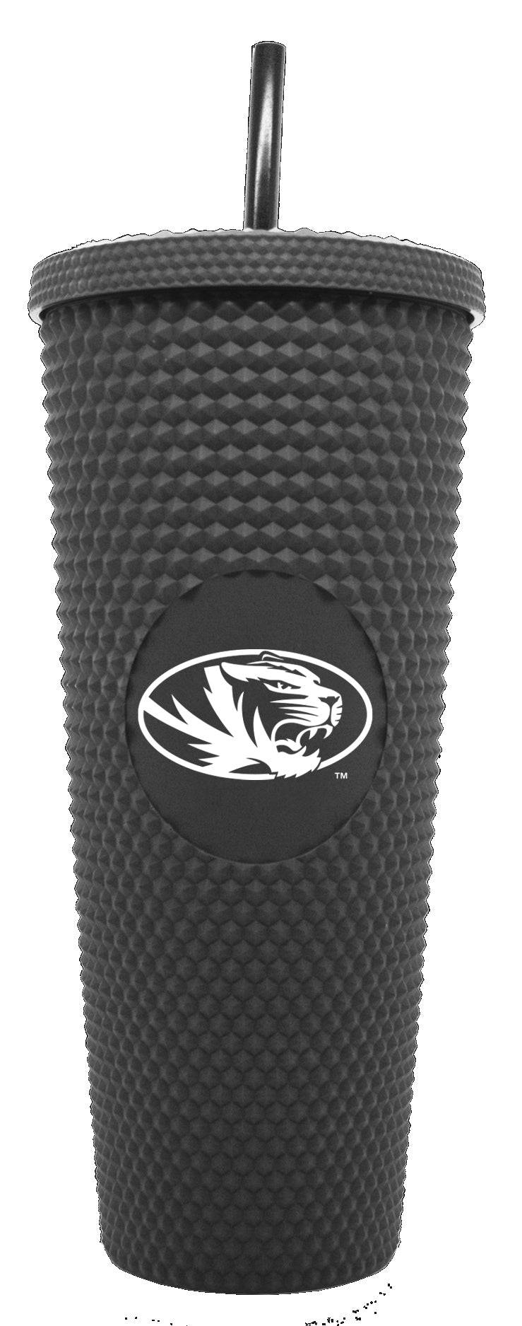 Missouri 24oz Studded Tumbler