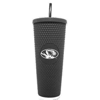 Missouri 24oz Studded Tumbler - Logo Brands