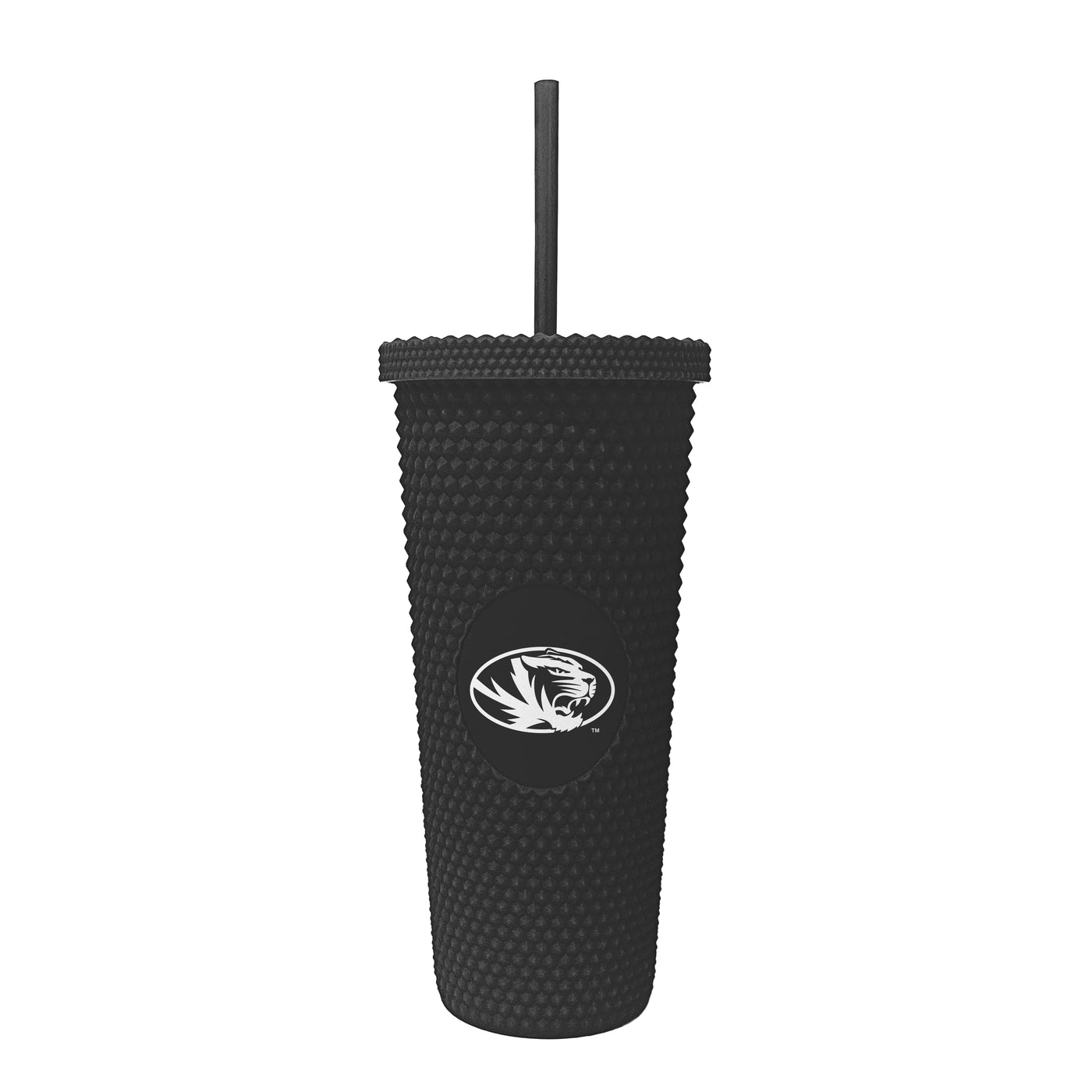 Missouri 24oz Studded Tumbler