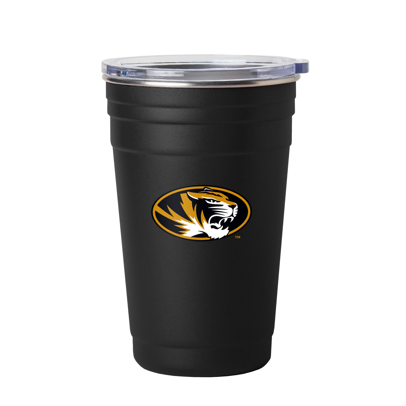 Missouri 22oz Flipside Stainless Cup