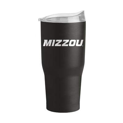 Missouri 30oz Flipside Powder Coat Tumbler - Logo Brands