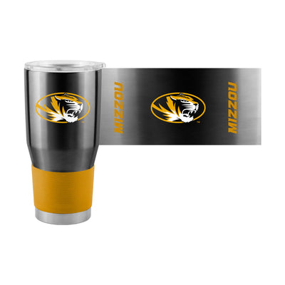 Missouri Alt Sleeve 30oz Gameday Tumbler