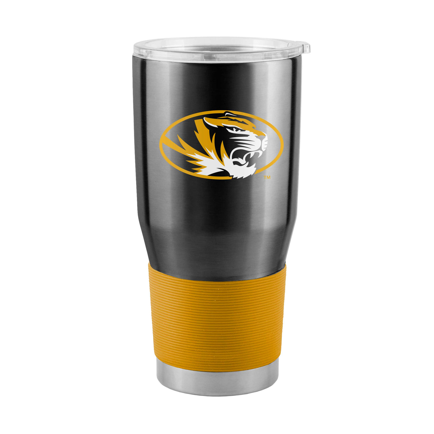 Missouri Alt Sleeve 30oz Gameday Tumbler