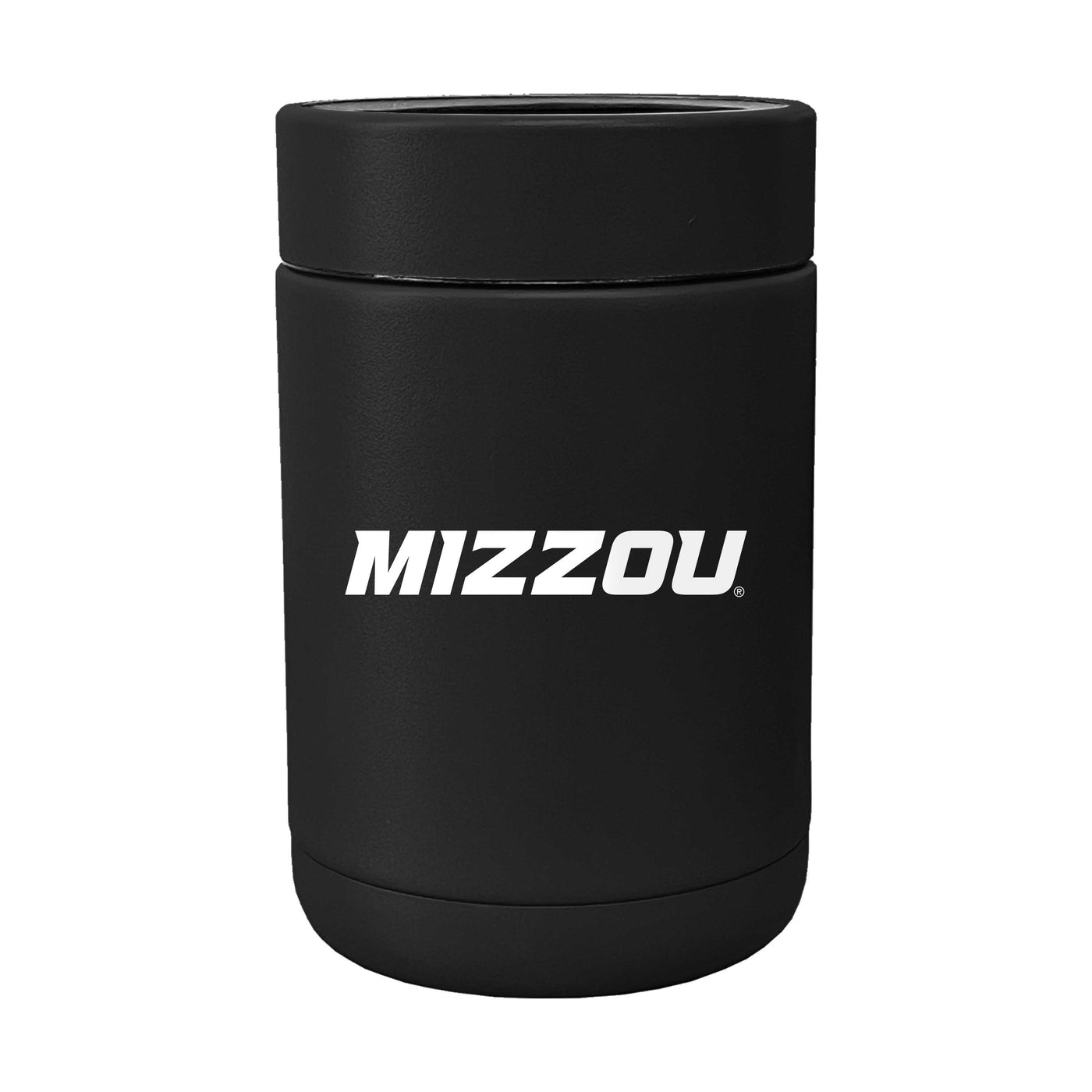 Missouri Powder Coat Flipside Coolie