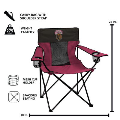 Montana Elite Chair