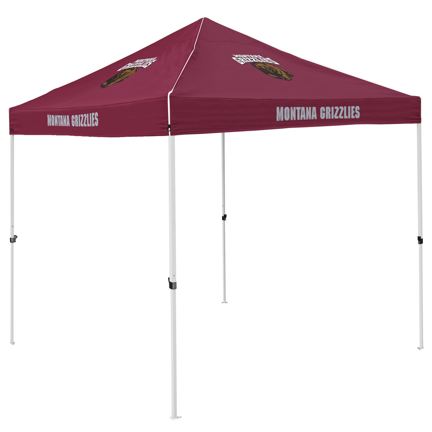 Montana Canopy