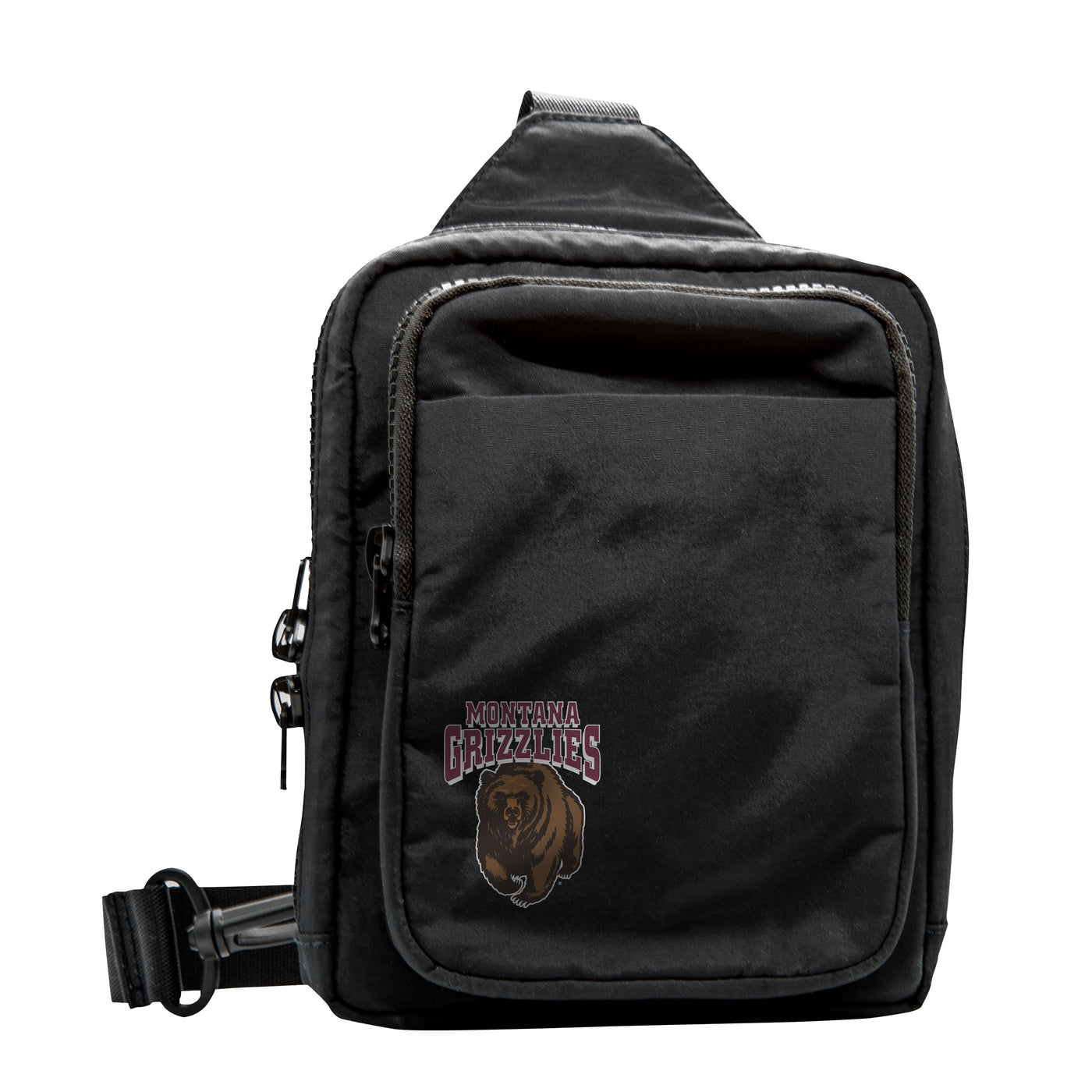 Montana Dash Pack