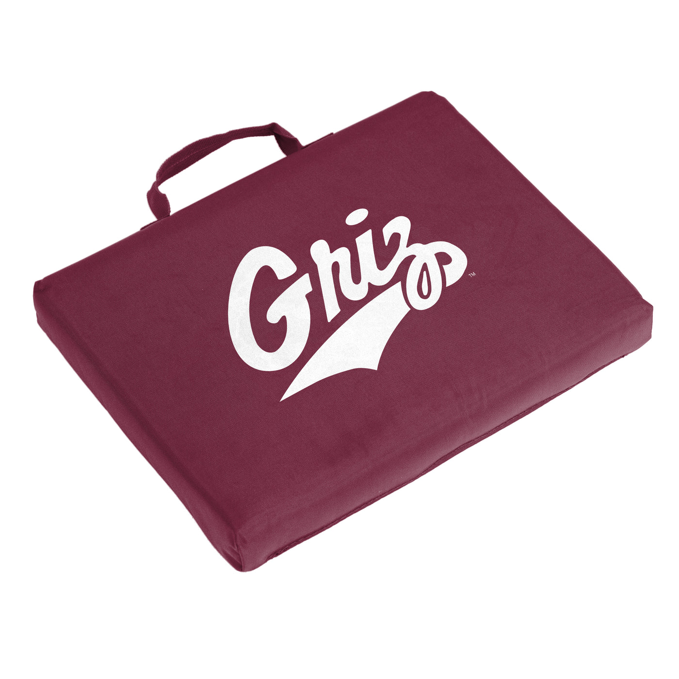 Montana Bleacher Cushion