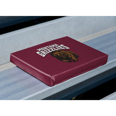 Montana Bleacher Cushion