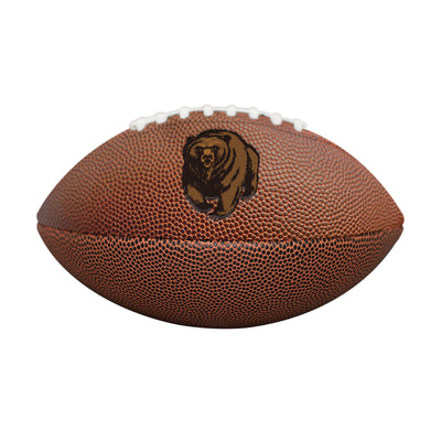 Montana Mini Size Composite Football